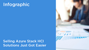 Selling Azure Stack HCI Solutions Just Got Easier